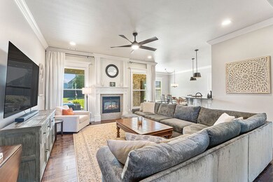 3221 Laurel Cir, Centerton, AR 72719 - photo 7