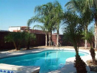 1906 Beatrice Ave, Edinburg, TX 78539 - photo 2