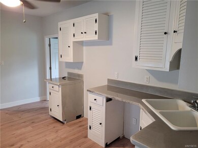 220 12th Ave, North Tonawanda, NY 14120 - photo 5