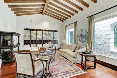 406 Flintdale Rd, Houston, TX 77024 - photo 7