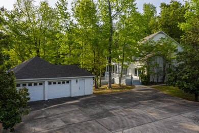 1130 Trillium W Parkway Aerial (73 of 73