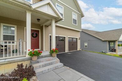 23 Weston Way-8