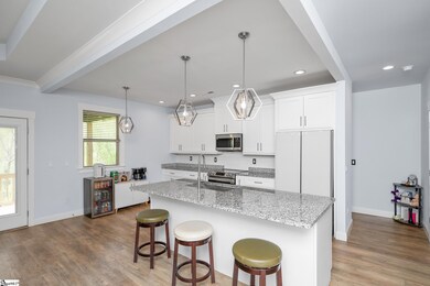 885 Affirmed Dr, Boiling Springs, SC 29316 - photo 5