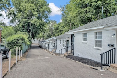 2966 Yale Ave unit 1, Memphis, TN 38112 - photo 2