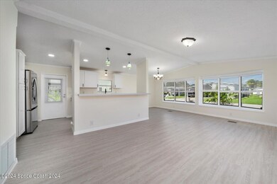 825 Vireo Dr, Sebastian, FL 32976 - photo 2
