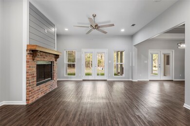 2950 Fm 1475, Lufkin, TX 75901 - photo 6