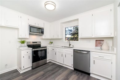 863 Country Ct, Mobile, AL 36695 - photo 5