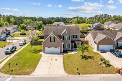 2-web-or-mls-DJI_0728
