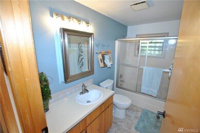 unlisted-address, Graham, WA 98338 - photo 7