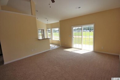 600 McClain Farm Ct, Conway, SC 29526 - photo 2