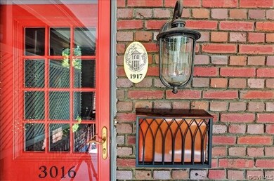 3016 Kensington Ave, Richmond, VA 23221 - photo 4