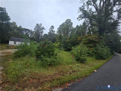 26081 Ruther Glen Rd, Ruther Glen, VA 22546 - photo 4