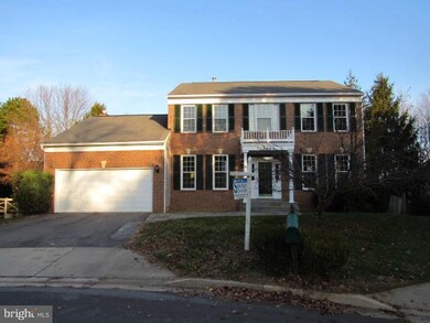 20303 Brook Run Place, Germantown, MD 20876 - photo 2