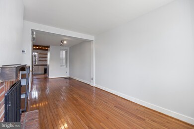 114 E Hamburg St, Baltimore, MD 21230 - photo 2
