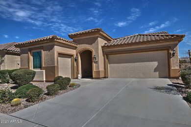 4523 N Petersburg Dr Florence-large-002-