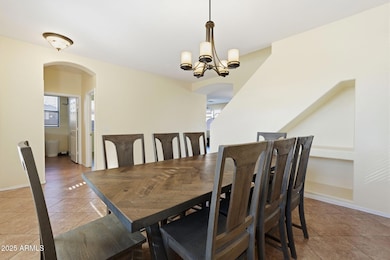 7316 E Northridge Cir, Mesa, AZ 85207 - photo 7