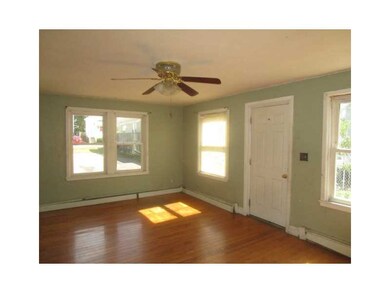 61 Unit St, Providence, RI 02909 - photo 7