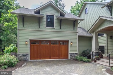 32 Wainwright Ave, Annapolis, MD 21403 - photo 2