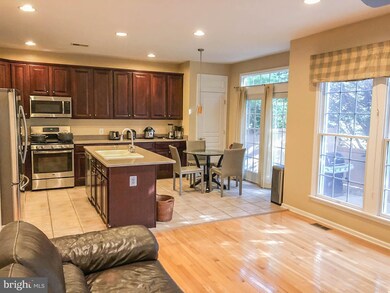 59 Maidenhead Rd, Princeton, NJ 08540 - photo 6