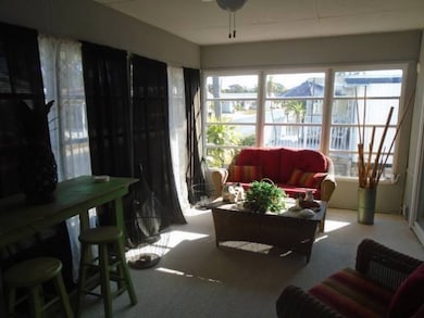 3432 State Road 580 unit 216, Safety Harbor, FL 34695 - photo 4