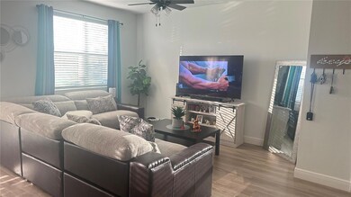 453 Madison Dr, Davenport, FL 33837 - photo 4