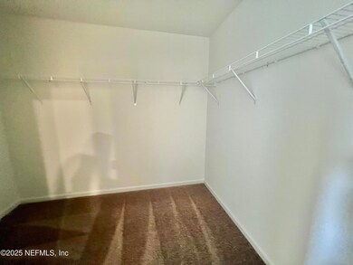 712 Panther Lake Pkwy, Jacksonville, FL 32221 - photo 6