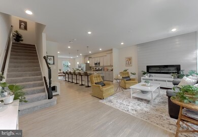 45407 Englewood Way, California, MD 20619 - photo 2