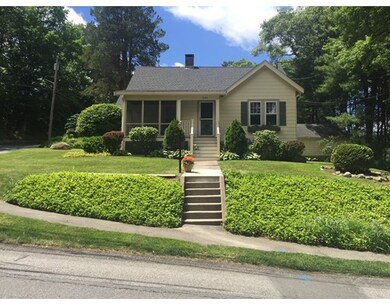 349 Warren St, Needham, MA 02492 - photo 3