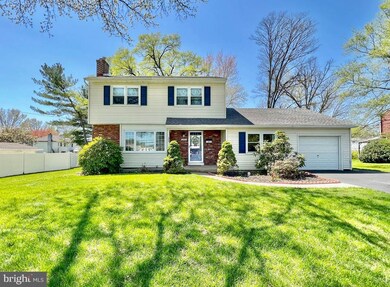 200 Makefield Rd, Yardley, PA 19067 - photo 2