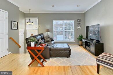 6019 Madison Overlook Ct, Falls Church, VA 22041 - photo 5