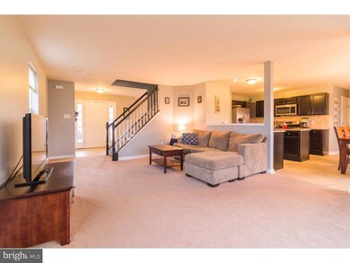 17 Lake St, Mullica Hill, NJ 08062 - photo 5