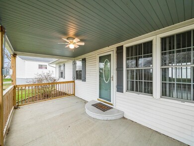 007_ba0_N 2265 Bridlewood 073