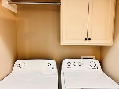 1808 Taft St unit 4, Weslaco, TX 78599 - photo 7