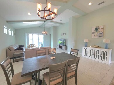 5827 Inspiration Terrace, Bradenton, FL 34210 - photo 5