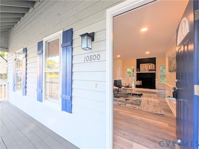 10800 Brookridge Way, Chesterfield, VA 23832 - photo 4