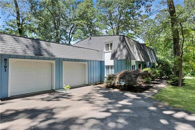 8791 School House Ln, Coopersburg, PA 18036 - photo 3