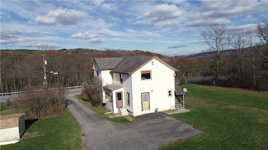 8308 County Road 36, Naples, NY 14512 - photo 7