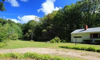 15 West St, Wendell, MA 01379 - photo 4