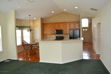 4 Avignon Rd, Manchester Township, NJ 08759 - photo 2