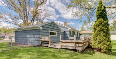 136 Julian Ave - Print-4