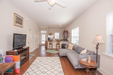 4911 Exton Park Loop Castle Hayne NC Pri