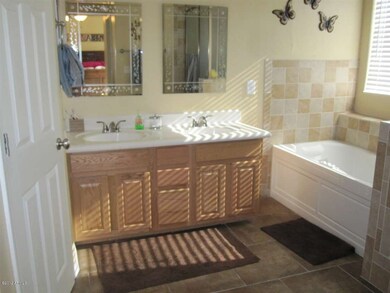 MATER BATH