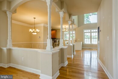 8 Virginia Ct, Ocean View, DE 19970 - photo 4