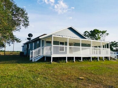 12222 Padon Rd, Needville, TX 77461 - photo 5