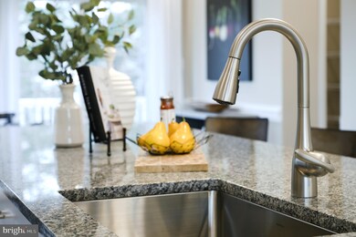 23791 Mallard Glen Way, California, MD 20619 - photo 6