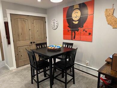 7600 N Lake Blvd unit 18, Tahoe Vista, CA 96148 - photo 7