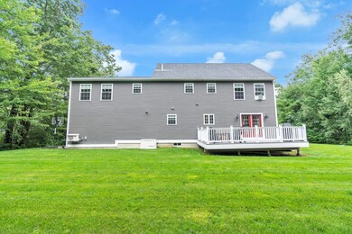 7 Garden St, Old Orchard Beach, ME 04064 - photo 4