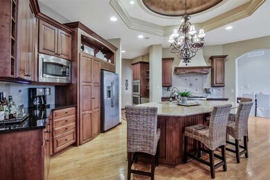 1519 E Kalispell Ct, Andover, KS 67002 - photo 6