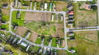 109 Madeira Dr, Lafayette, LA 70501 - photo 4