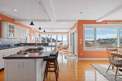 49_7 Pier Rd_PGM_Print